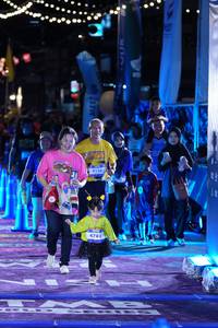 BIB: 4782, 4156
                            <button type="button" onclick="openModal(26260753)" class="btn btn-primary btn-sm float-right btn-popup" data-toggle="modal" data-target=".modal-high-quality">
                        <i class="fas fa-shopping-cart"></i> Add to Cart
                    </button>
                                            <button type="button" onclick="isThisMe(26260753, true)" class="btn btn-success btn-sm float-right btn-popup btn-isme hidden" data-toggle="tooltip" data-placement="bottom" title="นี่คือรูปของคุณใช่ไหม คลิกที่นี่เพื่อเอาเข้าอัลบั้ม">
                        <i class="fas fa-plus"></i> Add to album
                    </button>
                    <button type="button" onclick="isThisMe(26260753, false)" class="btn btn-warning btn-sm float-right btn-popup btn-isnotme hidden">
                        <i class="fas fa-ban"></i> Remove from album
                    </button>